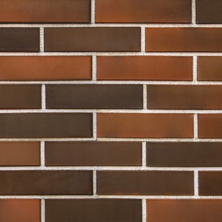 full_680521470900874774d5a59157e9d0c7