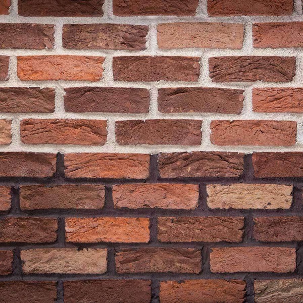 bdcb0b4712ef0d81ce3cca35adad015b