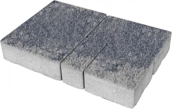 Bavariya-_-Seryy-mramor-renessans