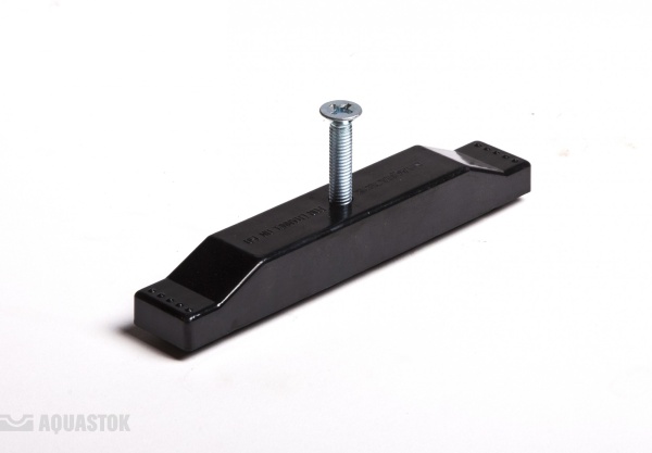 фиксатор акваток