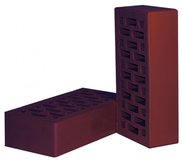 vishnevyy-odinarnyy2.jpg1