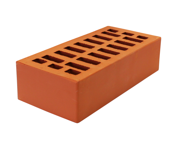 14e713d29f2860a946e5d26690833ce4