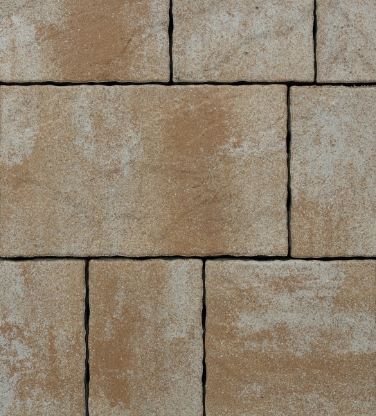 bfab735fa6fe1b9638abc3674c13845f