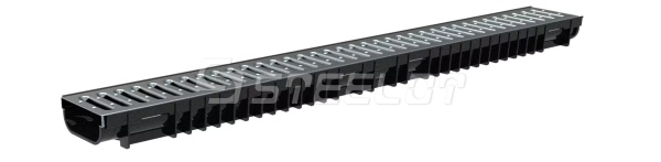 lotok-p1055a-dn100-h55-resh-stal-tip1-izometriya_0x0_dac