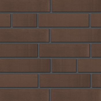 Кирпич керамический Тербунский Гончар 1НФ Корица М200-250 (264шт) Липецк