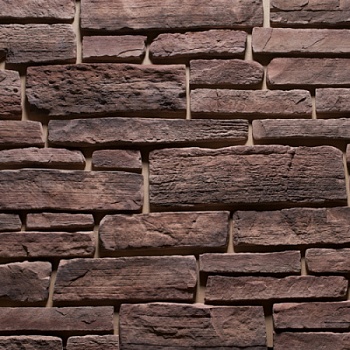 Камень декоративный Морской утес 4909 (1,5м2)