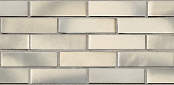 Кирпич ручной формовки RIGHTBRICK МОНЕ WDF (628)