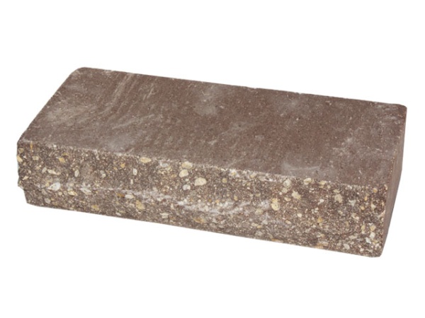 колотый_скала-коричневый