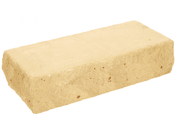 Ложек+тычек