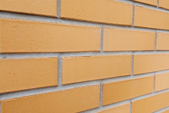 Кирпич КРЦ-л-пу 250*120*65/1нф 125 480/шт пшеничный