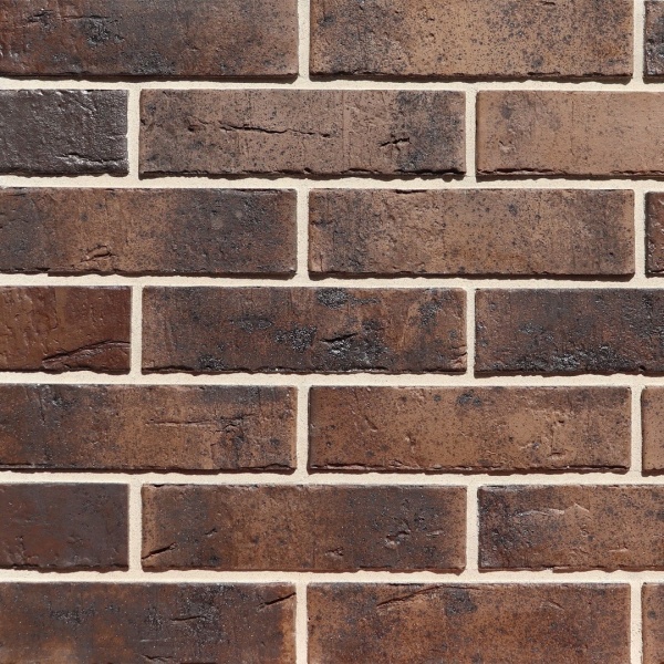 Konigstein-Mangeim-Karbon-1