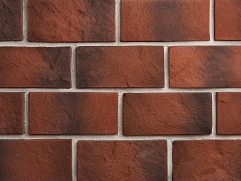 Камень РОДЕС 30-31-0 (0,98)