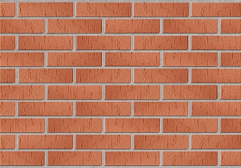 Кирпич керамический Славянский КЗ 1НФ Классик-Кроста УС М-150 (372 шт)