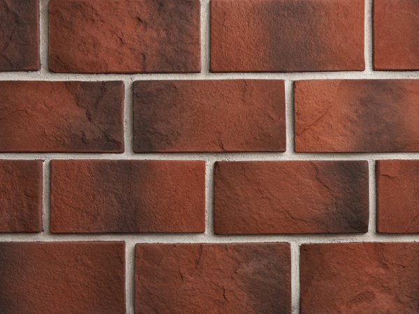 Камень РОДЕС 30-31-0 (0,98)