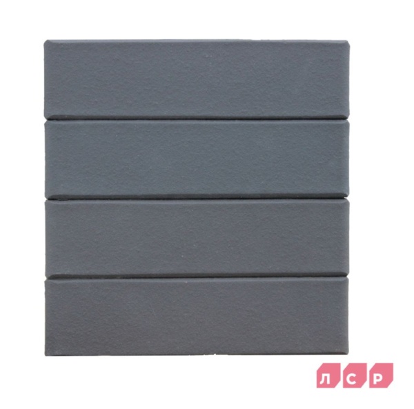 34zwv26zxn5vpkpv5gl6otiy7gplg7hp