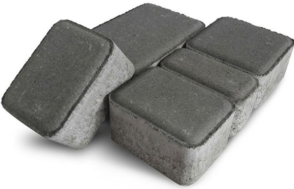 старый-город-серая