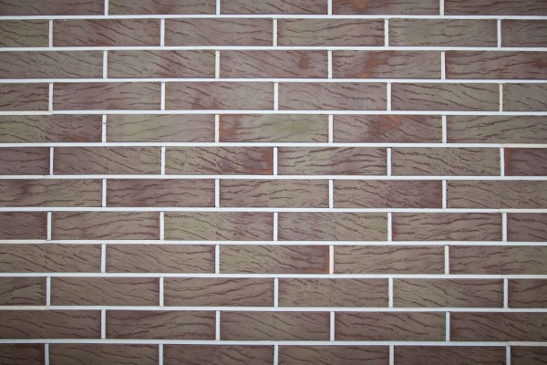 Кирпич керамический Керма Премиум 1 НФ MARS STRONG (444 шт )