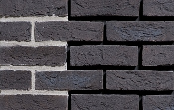 Кирпич WF D65 "Peelparel " (600шт) ENGELS