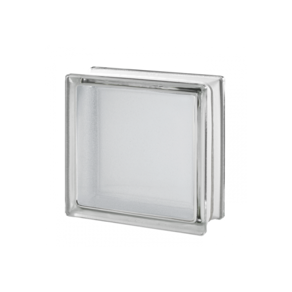 мини арктика