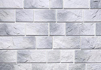 Камень декоративный Старая Крепость 6401 (0,9м2)