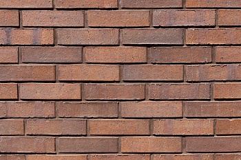 Кирпич клинкерный 1НФ КЗ Skriabin №30 пустотелый М-300 F-100 (746шт)