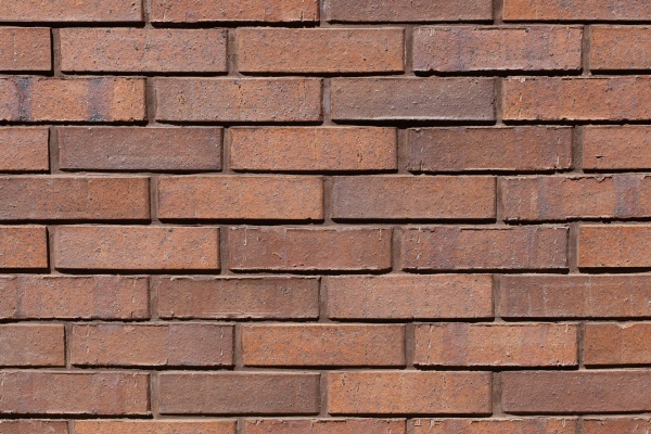 kab8n2ui113nwvlx6r0ldp71g55zb2yi