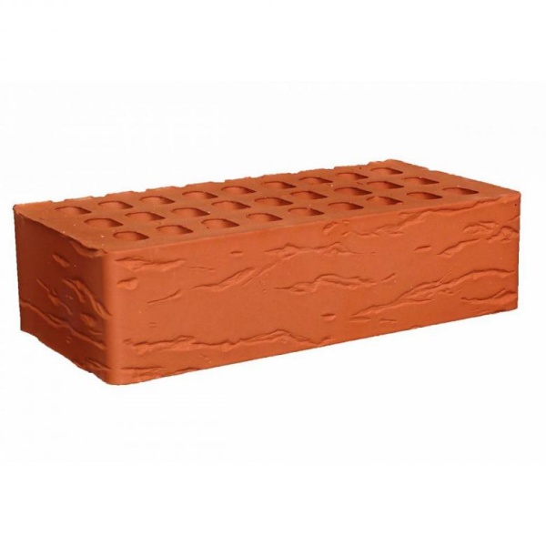 Кирпич керамический Аксай 1,4 НФ 