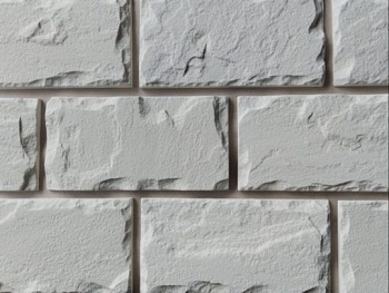 Камень ХАРТ 35-10-0 (0,54)