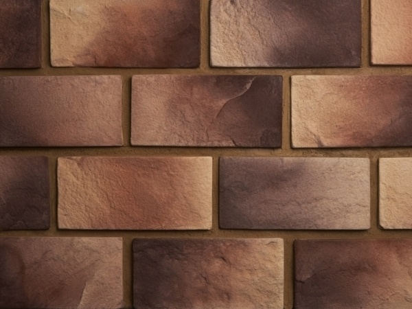 Камень РОДЕС 30-11-0 (0,98)