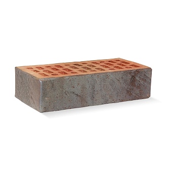 Кирпич керамический Славянский КЗ 1НФ Манчестер-Румп М-175 (448 шт) НЕ ПРОИЗВОДИТСЯ