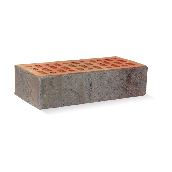 Кирпич керамический Славянский КЗ 1НФ Манчестер-Румп М-175 (448 шт)