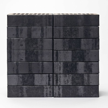 Кирпич Кр-л-пу RECKE 5-32-00-0-12 0,7НФ