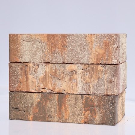 595f866f9b490fe4059523cdde11ade8