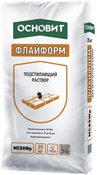 flayform_mc_80_wp_montazhnyy_podstilayushchiy_rastvor_vodonepronitsaemyy_osnovit