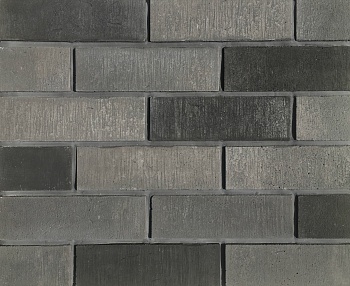 Камень декоративный БЕРГ  (0,78 м2)