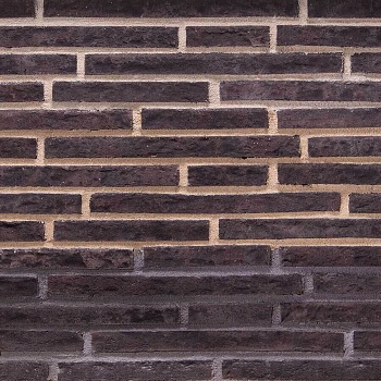 Кирпич Тонштайн РИГЕЛЬ LS014 "Этна"(336 шт)