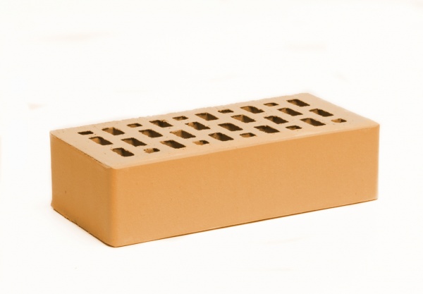 Кирпич керамический Терекс 1НФ Солома М-175 (480 шт) Кирпич керамический Терекс 1НФ Солома М-175 (480 шт)