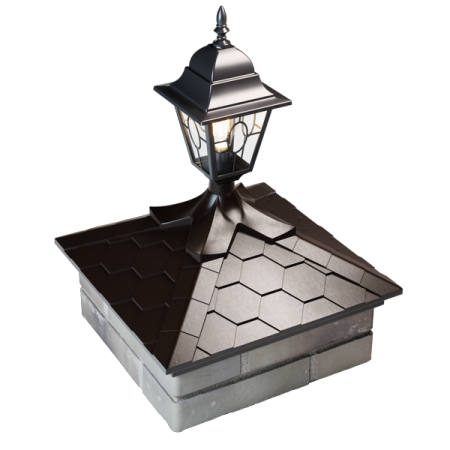 xgq1sc2lkx1q7vngx85zt8plzoihol03