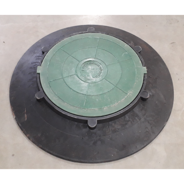 16w4lelf79cpgg77fcy6ylxa6cdvuay9