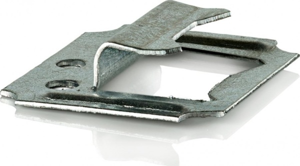 landing-93a4cc7cbf2e93a51bacf7ed59404c368333