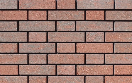 f4697b81619ad2103cb12ecaf41483bd