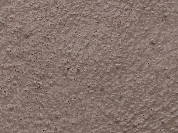 Краситель для затирки 80035 темно-серый (на 15кг)