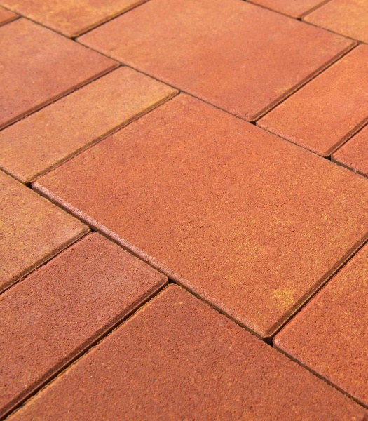 27bc4c881d8c8ee683c79da5bd46cccb