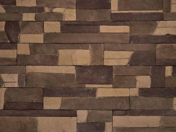 7ef4cf83915e79d0361d765662c52d15