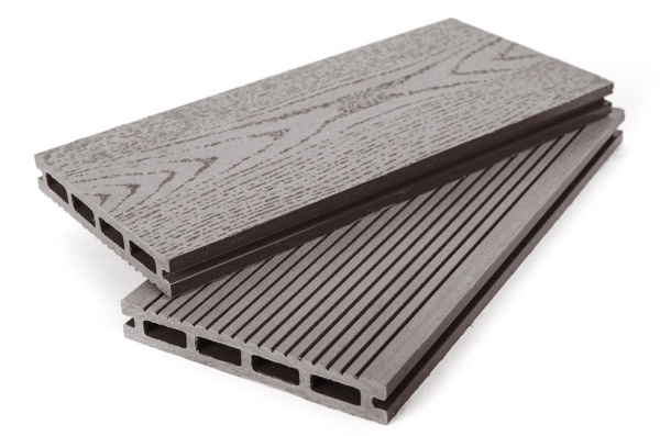 Снимок экрана_6-11-2024_134215_par-st.ru