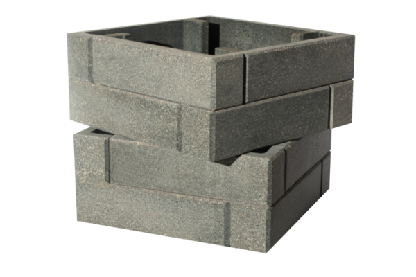 -Квадраблок-мини-e1734347372152