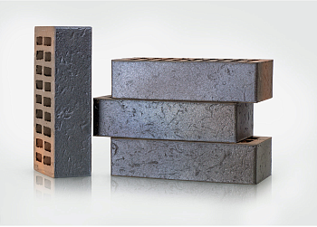 Кирпич керамический Красная Гвардия 1НФ НЕО ПЛЮС М-150 (480)