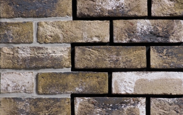 4f9183c164cb158fe3aac248b3122493