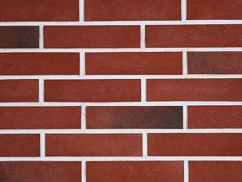 Камень декоративный Лофт Брик 11-31-0 (Норма упаковки 0,94 кв.м)