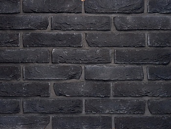 Камень декоративный Даллас 14-31-0 ( уп 0,55 кв.м)